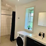 Lovely With Secluded Garden Holiday home Rodby