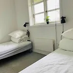 Holiday home Lovely With Secluded Garden Rodby