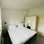 Lovely With Secluded Garden * Rodby