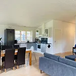 Lovely With Secluded Garden