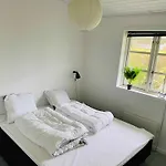 Lovely With Secluded Garden Holiday home