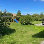 Holiday home Lovely With Secluded Garden *