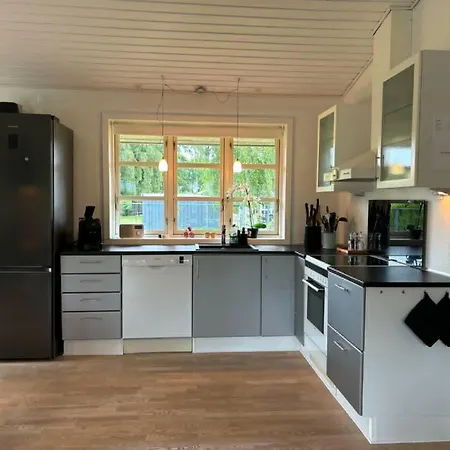 Casa vacanze Lovely With Secluded Garden *